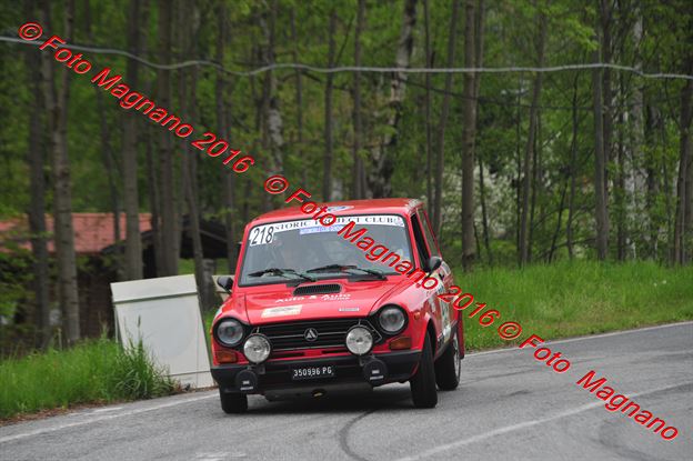 DSC_9607.JPG